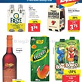 Antevisão Folheto LIDL Promoções de 7 a 13 setembro p29.jpg